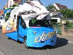 Photo Tour de France 2006 (131).JPG